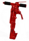 CP 4-Bolt Back Head Air Demolition Breaker (35-LB Class)