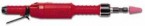 CP Industrial Straight Air Die Grinder