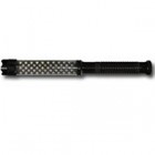 CPS Rechargeable Anodized Aluminum 53 LED Work Light