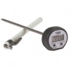 CPS Digital Pocket Thermometer 