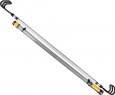 CPS Rechargeable 132 LED Underhood Work Light