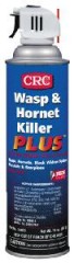 CRC Wasp & Hornet Killer Plus (12pk)