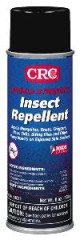CRC Double Strength Insect Repellant (12pk)