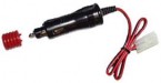 CTEK Connection Lead w/ Cigarette Plug (Older Models)