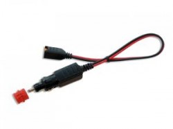 CTEK Connection Lead w/ Cigarette Plug (Newer Models)