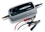 CTEK 7000 12V Multi US Battery Charger