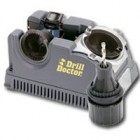 Drill Doctor Drill Bit Sharpener (3/32"-1/2" Chuck)