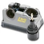 Drill Doctor Drill Bit Sharpener (3/32"-3/4" Chuck)