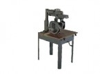 Delta 12" Radial Saw