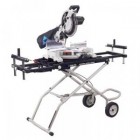 Delta Universal Miter Saw / Planer Stand