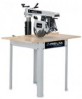 Delta 10" Electric Radial Arm Saw