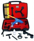 Dent Fix Paintless Dent Repair Pro Kit