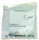 DeVilbiss Repair Kit JGA/JGV/JGH for Spray Guns
