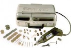 Dremel Digital High-Speed Rotary Tool Kit