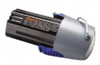 Dremel 9.6V Battery Pack for Cordless MultiPro Tools