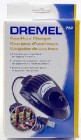 Dremel 1-Hour Charger for 9.6v Cordless Multipro Tools