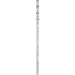 Dewalt 13' Construction Grade Rod