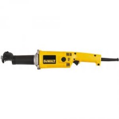 Dewalt Heavy-Duty 2-1/2" Electric Straight Grinder