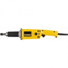 Dewalt Heavy-Duty 2" Electric Die Grinder
