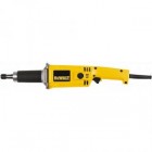 Dewalt Heavy-Duty 2" Electric Die Grinder