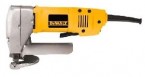 Dewalt Heavy-Duty 14 Gauge Shear