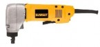 Dewalt Heavy-Duty 16 Gauge Nibbler