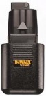 Dewalt 12v Cordless Standard Battery Pack
