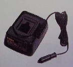 Dewalt 1-Hour Cordless Vehicle Charger