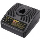 Dewalt 15 Minute Cordless Charger