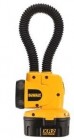 Dewalt 18v Cordless Heavy-Duty Flexible Floodlight