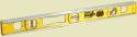Empire Level 36" Magnetic Unitek Aluminum Level (2pk)