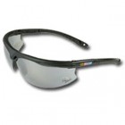 Encon #3 Dale Earnhardt Titanium Safety Glasses