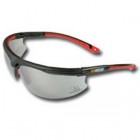 Encon #20 Tony Stewart Titanium Safety Glasses