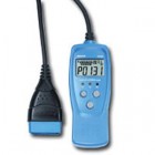 Equus OBD2 Car Reader (Vehicles 1996 & newer)
