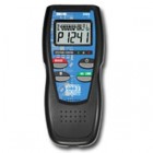 Equus OBD II Code Reader (1996 & Newer)