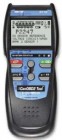 Equus C.A.N. OBD2 Scan Tool