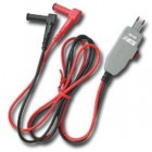 ES Fuse Socket Digital Multi Meter Adapter for Mini Fuse