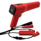 Ferret Digital Tach-Advance Timing Light