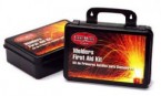 Fibre-Metal FMX Welders First Aid Kit