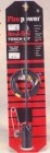 Firepower 500,000 BTU Weed Burner VERS-A-FLAME