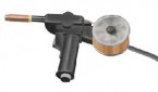 Firepower Semi-Automatic Spool Gun for use with FP200 or FP260 MIG Welders