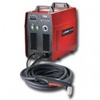 Firepower FP-70A Air Plasma Cutting System