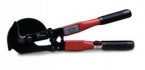 GB Gardner Ratchet Cable Cutters (1-9/16")