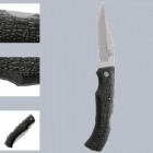 Gerber GatorMate Fine Edge Clip Point Lock Back Knife