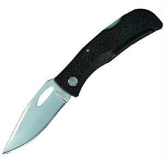 Gerber E-Z Out Junior Lockback Knife