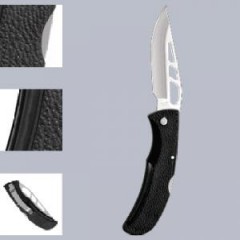 Gerber E-Z Out Lockback Knife