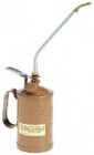 GoldenRod 1-1/2 Pint Pump Oiler