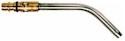 Goss 2-1/2" Medium Air-Acetylene Target Tip