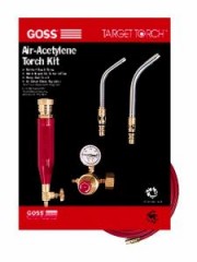 Brazing+torch+kit