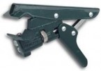 Greenlee Adjustable Cable Stripper